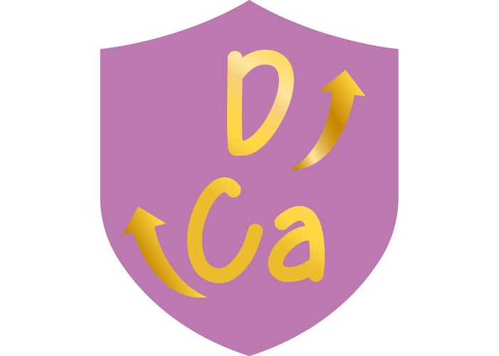 Calcio y Vitamina D