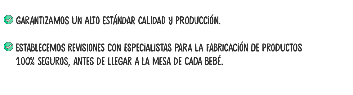 Sustentabilidad Nestum