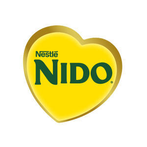 logo nido
