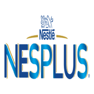 Nesplus