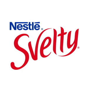 logo svelty
