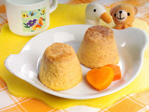 budincitos_de_pollo_y_verduras.jpg budincitos_de_pollo_y_verduras.jpg