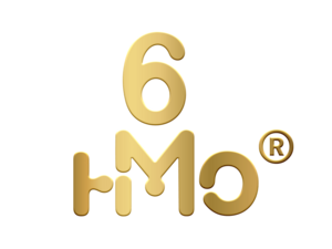 6-hmo
