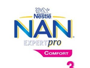 NAN Expertpro Comfort 3 