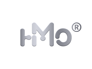 HMO