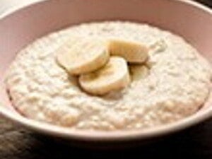 cereales infantiles