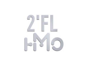 2flo-hmo
