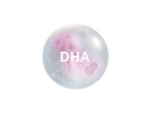 DHA-ARA