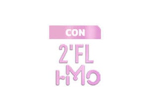 2'-FL HMO
