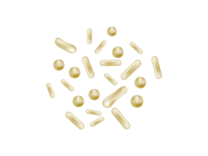 dual-probiotics