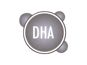 DHA