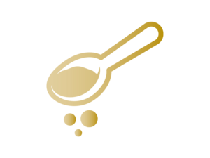 icon_starch