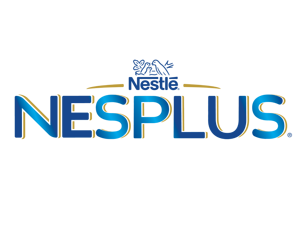 logo nesplus