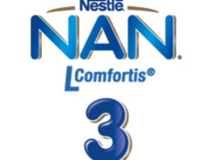 nan-lcomfortis