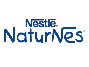 naturnes
