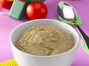 estofado_de_carne_arvejado_al_tomillo.jpg