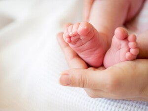 bebes-prematuros.jpg bebes-prematuros.jpg