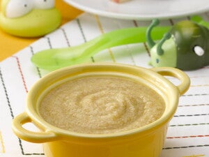papilla_de_pera_durazno_y_avena.jpg