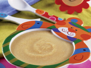 POSTRE DE CERELAC 5 CEREALES