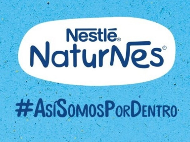 naturnes-sustent-logo naturnes-sustent-logo