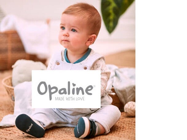 Descuento Opaline Descuento Opaline