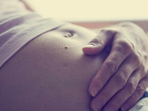 Un Programa de Nutrición personalizado para ti y tu bebé