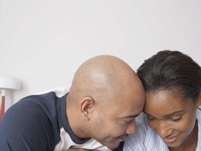 Apoyo a los padres para tu salud mental y bienestar