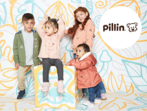 Pillin Foto