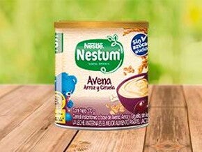 avena-arroz-ciruela