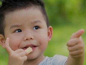  Calculador de IMC para niños y adolescentes