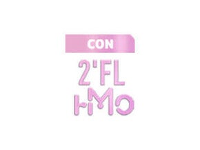 2'-FL HMO