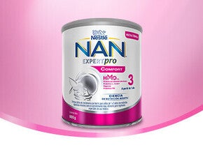 NAN® Comfort Expertpro 3