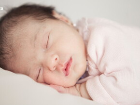 como-ayudar-al-bebe-dormir-mejor