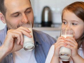 Estado Nutricional de los Niños en Chile
