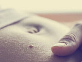 Calculadora de IMC para embarazadas