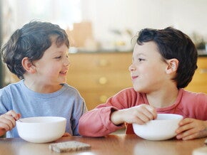 que-pasa-cuando-un-nino-come-muy-poco