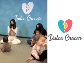 Dulce Crecer