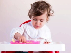 Para qué sirve la vitamina D en niños Para qué sirve la vitamina D en niños