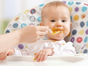 alergias-alimentarias.jpg alergias-alimentarias.jpg