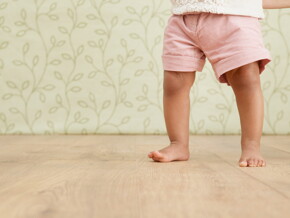 zapatos-bebe.jpg