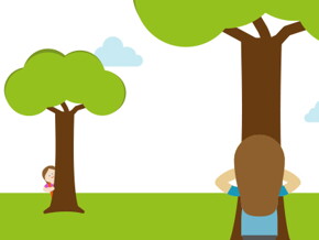 Planifica actividades con tu hijo de 18 a 24 meses