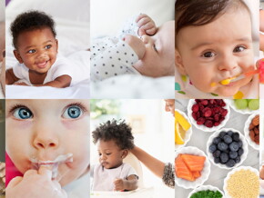 10 hábitos saludables para llevar