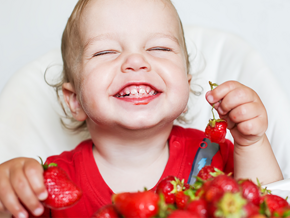¿Cómo hacer frente a una alergia alimentaria? ¿Cómo hacer frente a una alergia alimentaria?