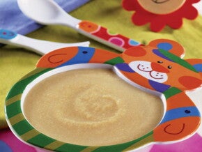 POSTRE DE CERELAC 5 CEREALES