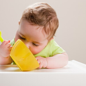 bebe-fondo.jpg bebe-fondo.jpg