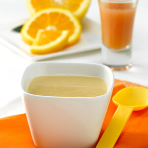 batido_de_citricos.jpg