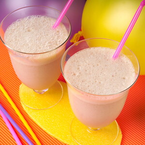 batido_de_frutilla.jpg batido_de_frutilla.jpg