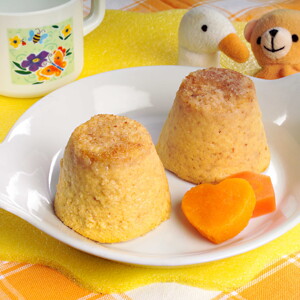 budincitos_de_pollo_y_verduras.jpg