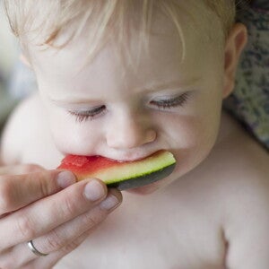 alimentos-energéticos Alimentos energéticos en la alimentación del niño