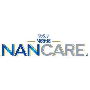 NAN care probióticos